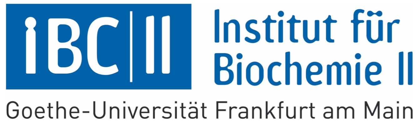 IBCII