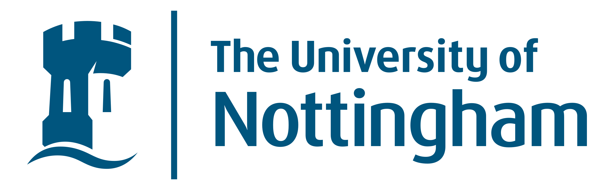 UoN